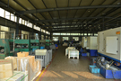 Thrust ball bearings,Thrust roller bearings manufacture factory.