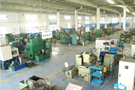Plain bearings, Deep groove ball bearings(small size) manufacture factory.