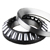 Spherical Roller Thrust Bearings