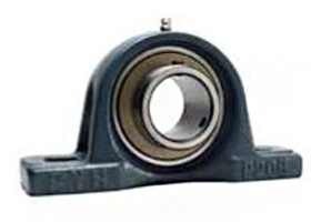 Insert Ball Bearings