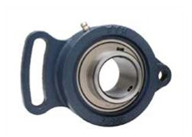 Insert Ball Bearings