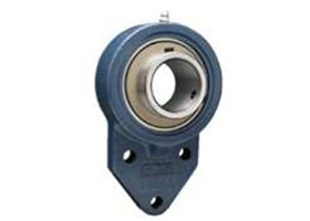Insert Ball Bearings