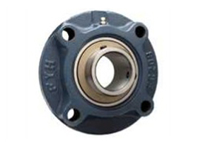 Insert Ball Bearings