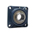 Insert Ball Bearings